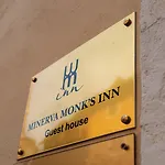 Minerva Monks