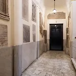 Гостевой дом Minerva Monks 4*
