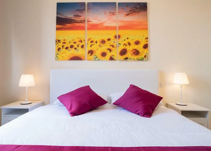 Pensión Minerva Monks