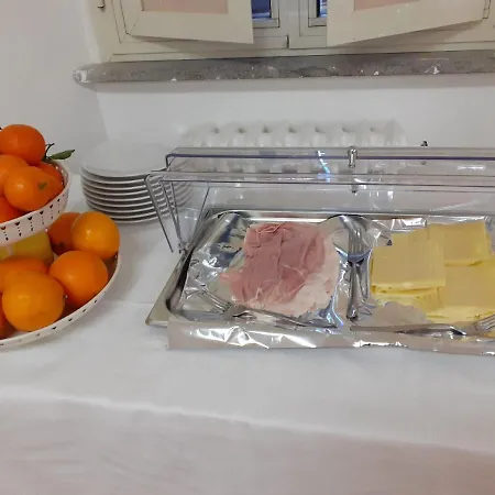 Minerva Monks Ρώμη