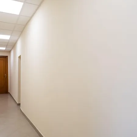 Vendégház Minerva Monks Róma