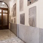 Minerva Monks Gasthof