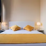 Minerva Monks Gasthof 4*