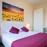 Gasthof Minerva Monks 4*