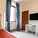 Minerva Monks Gasthof 4*