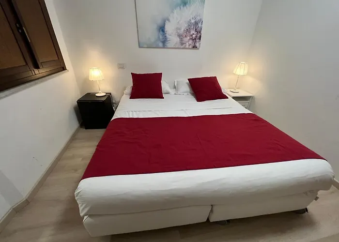 Minerva Monks Guest house Rome