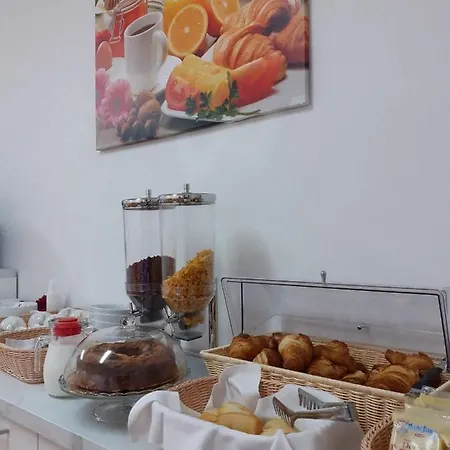 Minerva Monks 로마