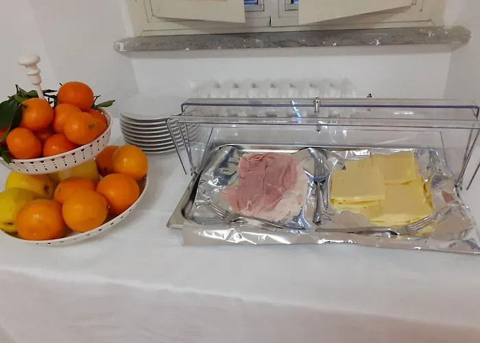 Minerva Monks روما