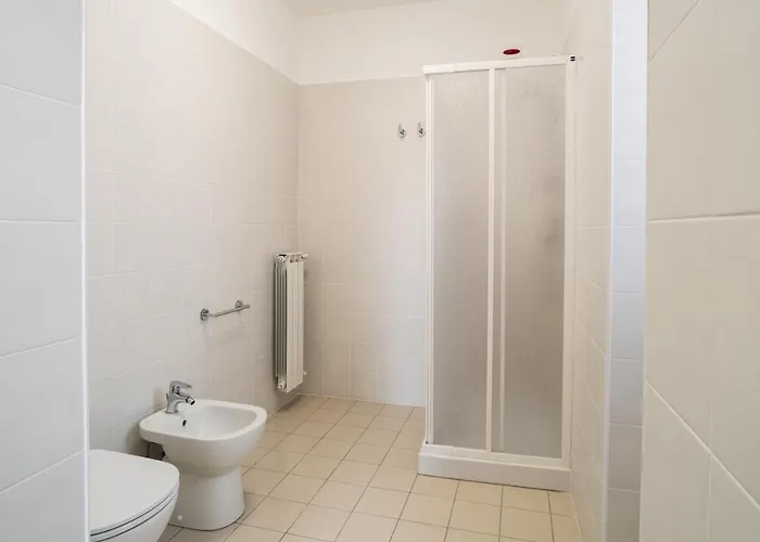 Minerva Monks روما